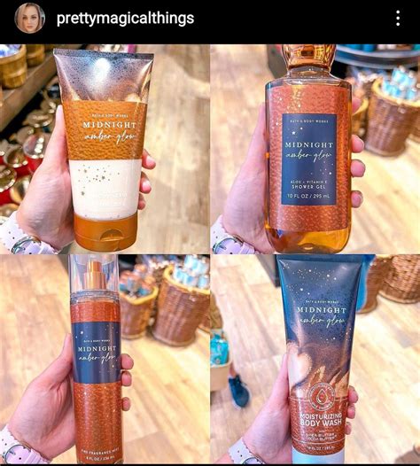 It's a form of self-care, and sometimes (for better or worse) that overrides long-term health consequences. . Reddit bathandbodyworks